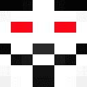 flanico2's avatar