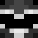 flanpy's avatar