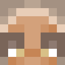 flaviaconv's avatar