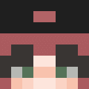 flaviapia03's avatar