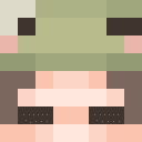 flavigamer01's avatar