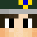 flavio056's avatar