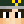 flavio056