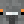 flavio1