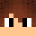 flavio14's avatar