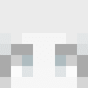 flavio3129's avatar