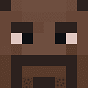 flavio420's avatar