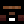 flavio_dyr