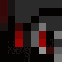 flaviomeli991's avatar