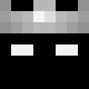 flavionme's avatar