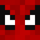 flavior977's avatar