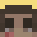 flavviio's avatar