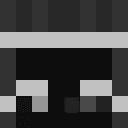 flaxkaw's avatar