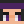 flayner_