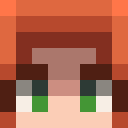 fleoxx09's avatar