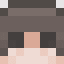 fleryx's avatar