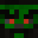 flexlol's avatar