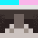 fliftyy's avatar