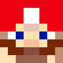 flipper100's avatar