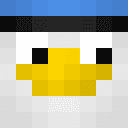 flix_'s avatar