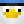 flix_