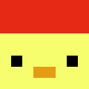 floaapp's avatar