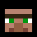 floomie's avatar
