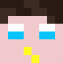 flop33's avatar
