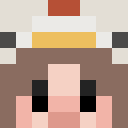 floppagang's avatar