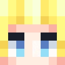 floppy_12's avatar