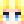 floppy_12