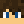 floppygamers