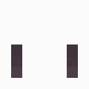 floppyplayerbl4's avatar