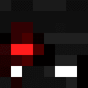 flory47's avatar