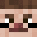 florylmao's avatar