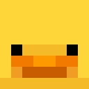 flowzy4's avatar