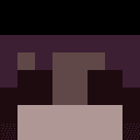 flqur's avatar