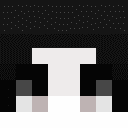 flqvio's avatar