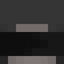 fluff4ik's avatar