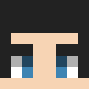 flumo24's avatar
