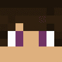 flupix's avatar