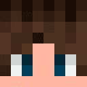 fluxx5's avatar
