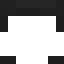 fly_Zack's avatar