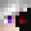 flygende_drage's avatar