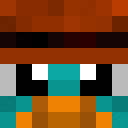 flyingreuben's avatar