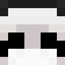flytelly's avatar