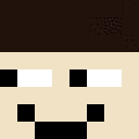 fnaf89's avatar