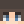fnatic_cry_yt