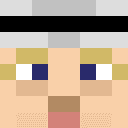 fnatic_sergej's avatar