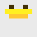 fnb100's avatar